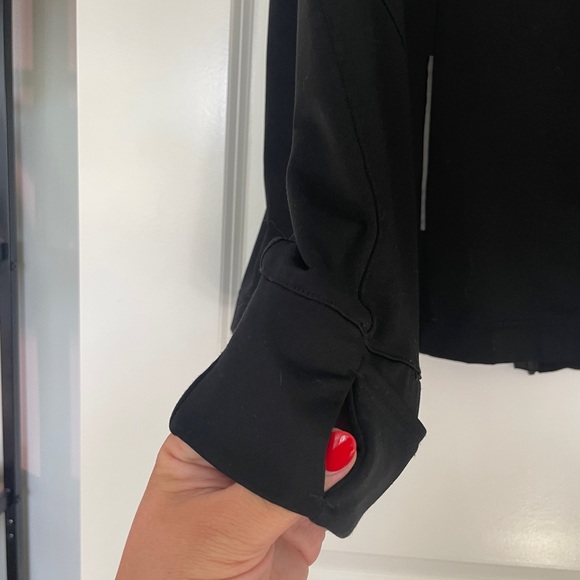 Lucy Jacket - Picture 4 of 5